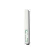 Innisfree Skinny Microcara Zero 3.5g