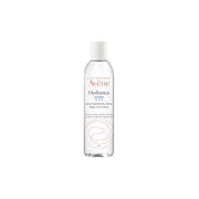 Avene Hydrance Deep Moist Lotion 100ml