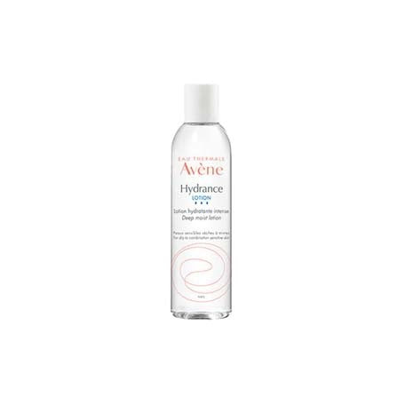 Avene Hydrance Deep Moist Lotion 100ml
