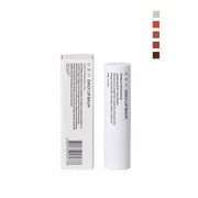 GBH Daily Lip Balm 3.8g