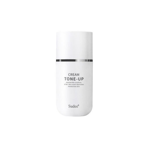 Sudee Tone Up Cream 50ml