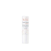 Avene Cold Cream Nourishing Lip Balm 4g