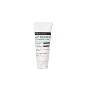 DERMAFACTORY pH Balancing Cleansing Foam 120g