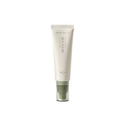 Village 11 Factory Daily Mild Sun Fluid 50ml