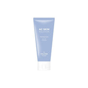 Village 11 Factory AC Skin Solution Cleansing Foam 80ml
