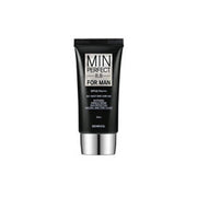 Sidmool Min Perfect BB Cream for Men SPF43 PA+++ 50ml