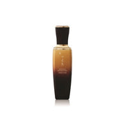Rosee Cheon Shim Renewing Infusion Skin 150ml