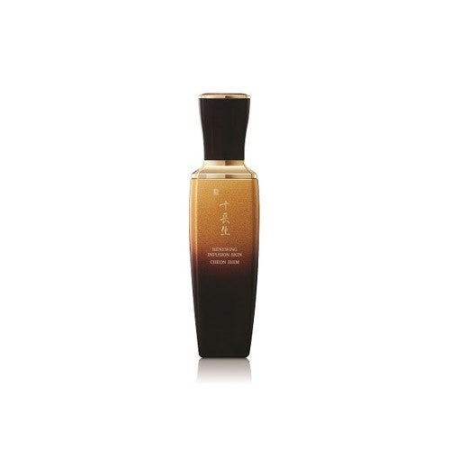 Rosee Cheon Shim Renewing Infusion Skin 150ml