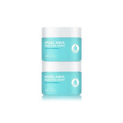 BEYOND Angel Aqua Moisture Cream 150ml 1+1