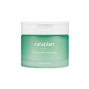 rataplan Water Parsley Calming Pad 280g
