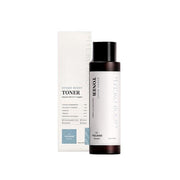 Village 11 Factory Hydro Boost Toner 120ml