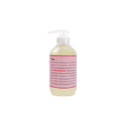 Big Green Pregnancy Body Wash 500ml
