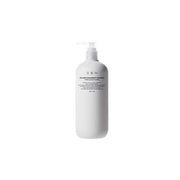 GBH Anti-Dandruff Shampoo 500g