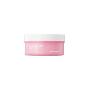 Sur.Medic Pink Vita Brightening Essential Mask 140m*/60ea