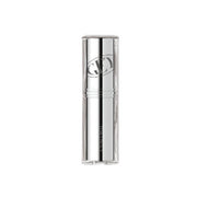 TONYMOLY Get It Tint Syrup Stick 4.0g