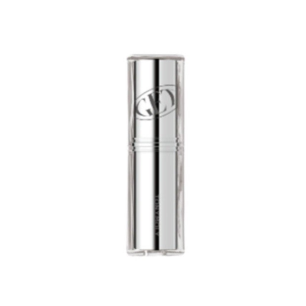 TONYMOLY Get It Tint Syrup Stick 4.0g