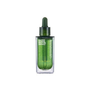 MEDIHEAL Tea Tree Calming Moisture Ampoule 50ml