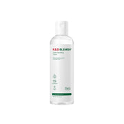 Dr.G Red Blemish Clear Soothing Toner 300ml