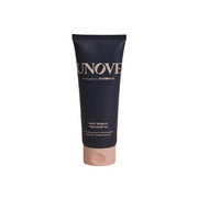 UNOVE Deep Damage Hair Treatment EX 207ml