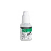 DERMAFACTORY Cica 60.2% Ampoule 30ml