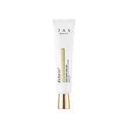 JAS Ectoin Maeneolgul Cream 30ml