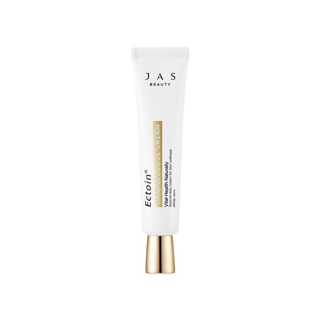 JAS Ectoin Maeneolgul Cream 30ml