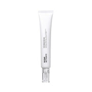 Biome Activate Eye Cream for Face 30ml