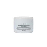 GBH Fresh Facial Gel Cream 50ml