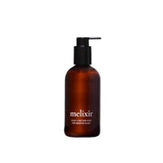 MELIXIR Scalp Care Hair Mask For Sensitive Scalp Conditioner 300ml