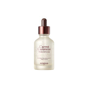 SKINFOOD Carrot Carotene Moist Effector 52ml