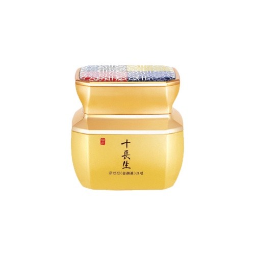 ROSEE Sipjangsaeng Geumanjin Cream 50ml