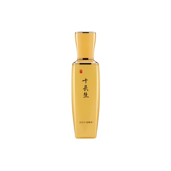 Rosee Geumanjin Skin 150ml