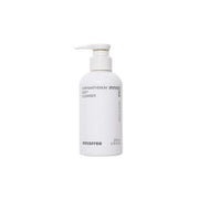 Innisfree Chrysanthemum Lady Cleanser 200ml