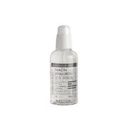 DERMAFACTORY Niacin Hyaluron 21% Serum 80ml