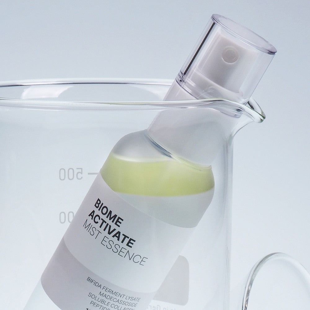 Biome Activate Mist Essence 100ml