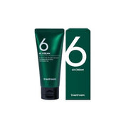 treatroom 6X Cream 100ml