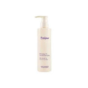 Fraijour Retin-Collagen 3D Core Oil to Foam Cleanser 210g