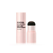 SO NATURAL Hair Line Cover Cushion 2.5g
