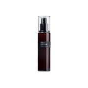 Biome Activate Prime Ginseng Empowering Serum 50ml