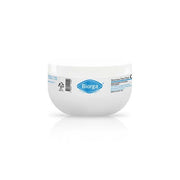 Biorga Beeswax Paw Paw Cream 280ml