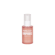 DERMAFACTORY EDLP Propolis 65% Ampoule 50ml