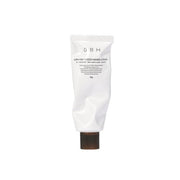 GBH HAND CREAM (NEROLI MUSK / FIG WOOD) 70g