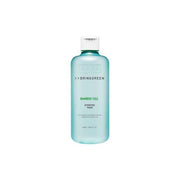 BRING GREEN Bamboo Hyalu Hydrating Toner 500ml