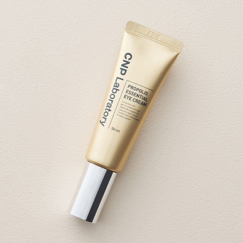CNP Propolis Essential Eye Cream 50ml