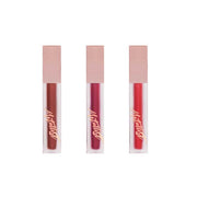 Touch In Sol Metalist Matte Liquid Lipstick 4g
