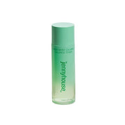 Jenny House Aqua Moist Calming Balance Toner 200ml