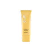 Athe Vegan Relief Sun Essence 40ml