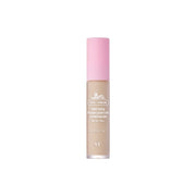 VT Pro Cica Tiger Light Fit Concealer 7g