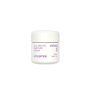 Innisfree Jeju Orchid Enriched Cream 50ml
