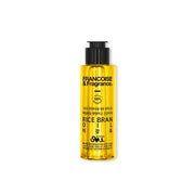 Francoise Rice Bran Oil 100ml